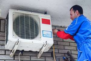 HVAC Companies Near Sumiton, AL Available Now
